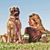 Edie Hanson's profile image