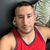 Scotty Peters's profile image