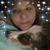 Diane Clark's profile image