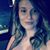 Sarah Cobb's profile image