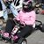 JoAnn Beres Hertzig's profile image