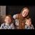 Kelly Rector's profile image