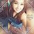 Yasmin Jose Vazquez's profile image