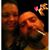 Sean Lee Hughes's profile image