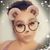Tiffany Garcia Alfaro's profile image