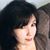 Sonia Reyes Apodaca's profile image