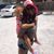 Jessica Pense's profile image