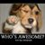 Bob Fenster's profile image
