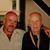 Kimberly Cook's profile image