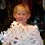 Tricia Massey's profile image