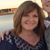 Christina Pryer's profile image