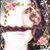 Krystal Reeve-Linares de Ishizu's profile image