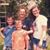 Becky Snider's profile image