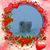 Paula Balentine Fike's profile image