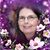 Kathy Bluey Garrett's profile image