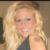 Misti Vickers Schultz's profile image