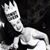 TeresaandMoises Molina's profile image