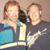 Hanshi Andy Horne's profile image