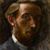 Paul Knowles's profile image
