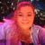 Susan Rickard's profile image