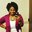 Tanika Smith's profile image