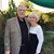 Gail King's profile image