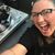 Stephanie Pax's profile image