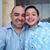 Jose Grijalva's profile image