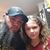 Eric Zollette's profile image