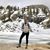 Liz Knapp's profile image