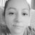 Crystal Torres's profile image