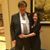 Melinda Singer's profile image