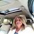 Elaine C Meyer O'Neal's profile image