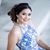 Brianna Lynn Montalvo's profile image