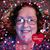 Sherry Underwood Cummings's profile image