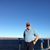 Steve Linkhart's profile image