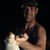 Jason Osborne's profile image