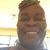 Alesia Allen's profile image