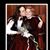 Diane Palm Borden's profile image