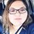 Mia Perez's profile image