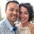 Brittany Bell Boylan's profile image
