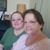 Darshana Placencia's profile image