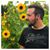 Tim Chappell's profile image