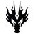 Force Recon's profile image
