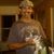 Donald Flashman's profile image