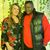 Shanna Lindley's profile image