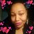 Keisha Ruffin's profile image