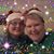 Donna Pollock Jones's profile image