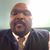 Terrell E Underwood's profile image