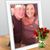 Diane Druce Nugent's profile image